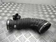 Luftansaugschlauch OPEL ASTRA K 1.4 Turbo 72427788