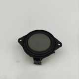 Türlautsprecher hinten links AUDI Q3 (F3) 35 TFSI 83A035416