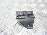 Schalter für Fensterheber rechts hinten Citroen Xantia (X2) 9619323380