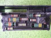 Sicherungskasten BMW 7er (F01, F02, F03, F04) 9210861