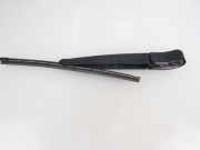 Heckscheibenwischermotor KIA PRO CEE´D (JD) 1.6 CRDi 110