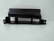 Schlauch für Luftversorgung VW Touran (1T1, 1T2) 1K0805971C