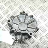 Vakuumpumpe JAGUAR S-TYPE (X200) 2.7 D 4R8Q-2A451-AE