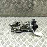 Wasserpumpe VW GOLF VIII (CD1) 1.5 TSI Bluemotion 05E121042B 6NW012772