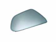 Außenspiegelglas links Tesla Model S (5YJS) 113065300A