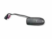 Bluetooth Steuergerät MERCEDES-BENZ S (W221) S 350 (221.056, 221.156) A2218201811