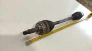 Antriebswelle vorne links SUBARU OUTBACK (BE, BH) 2.5 AWD (BH9)