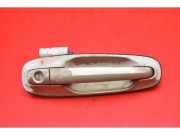 Türgriff rechts vorne VW Sharan (7N) CHEVROLET