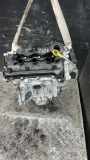 Motor ohne Anbauteile (Benzin) Dacia Sandero I (BS) H4D