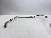 Klimaleitung BMW X3 (G01, F97) xDrive 20 i 9354538