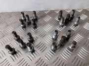 Schrauben VW TOURAN (1T3) 1.6 TDI