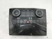 Andere Steuergeräte MERCEDES-BENZ M (W164) ML 320 CDI 4-matic (164.122) A2518204289 A2518700289