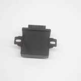 Scheinwerfer-Steuergerät AUDI A3 Limousine (8VS, 8VM) S3 quattro 5Q0907357