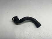 Entlüftungsschlauch SEAT LEON (5F1) 1.5 TSI 5Q0129637C