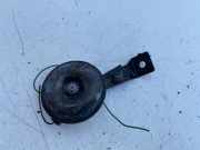 Hupe NISSAN LEAF (ZE1) Electric 004020