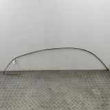 Dachleiste links AUDI Q5 (8R) SQ5 TDI quattro 8R0853703B