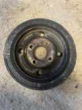 RIEMENSCHEIBE DODGE NITRO 2.8 CRD 4WD 7030A20360