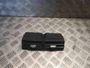 Ziergitter Subaru Forester (SH) 66110FG020