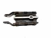 Getriebelager VOLVO V70 I (LV) 2.4 31262935