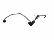 Kraftstoffleitung Nissan Qashqai II (J11)