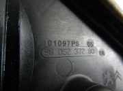 Timing Belt Protection Cover CITROËN C4 Picasso I (UD_) 1.6 HDi / BlueHDi 115 9805237280 101097PS