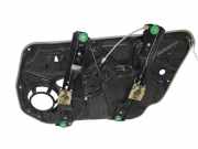 Türfensterheber hinten links VOLVO V60 D4 30784310