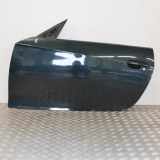 Vordere linke Tür BMW Z4 Coupe (E86) 3.0 si n/a