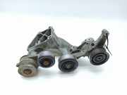 Generatorriemen des Spanners KIA SPORTAGE (QL) 2.0 CRDi AWD