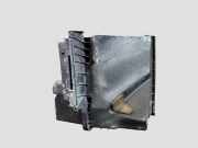Luftfilterkasten BMW 7 (E65, E66, E67) 730 d 7571983