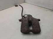 Bremssattel links vorne VW Passat B5.5 (3B3)