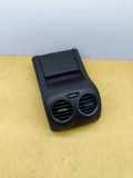 Rear Air Vent Grill MERCEDES-BENZ CLK (C209) 270 CDI (209.316) A2096806239