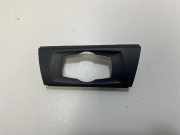 Lichtschalterverkleidung BMW 3 Cabrio (E93) M3 6938703