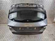 Kofferraumdeckel JAGUAR F-PACE (X761) 5.0 V8 (SVR)