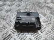 Türsteuergerät vorne links VW TOURAN (5T1) 1.8 TSI 5q0959592b 5q0959592e