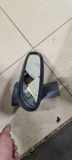 Innenspiegel BMW 1 (F20) 116 d 9256134