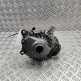 Vorderes Untersetzungsgetriebe MERCEDES-BENZ GLC (C253) AMG 43 4-matic (253.364) A2053350201