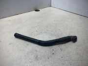 Entlüftungsschlauch