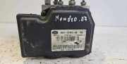 ABS Hydraulikblock FORD MONDEO IV Sedan (BA7) 2.0 TDCi 16565706 56095178D