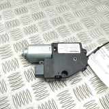 Schiebedachmotor MERCEDES-BENZ GLS (X166) 550 4-matic (166.873) A1669069600