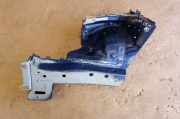 Halter für Pralldämpfer Toyota Prius (W3) 5702812020