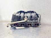 Ansaugkrümmer Opel Astra J GTC () 0280600072