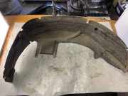 Innenkotflügel hinten links JEEP COMPASS (MK49) 2.0 CRD 4x4