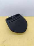 Lautsprecherabdeckung MERCEDES-BENZ M (W164) ML 320 CDI 4-matic (164.122) 18114579