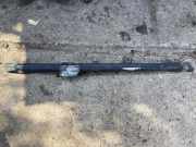 Dachreling-Set BMW X5 (E53) 4.8 is