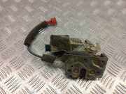 Türschloss hinten links FORD GALAXY III (CK) 2.0 TDCi 95VW0431C50