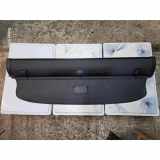 Kofferraum-Abdeckung AUDI A4 Avant (8ED, B7) 2.0 TDI 8E9863553 8906000034