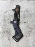 Stoßstangenhalter hinten rechts OPEL ZAFIRA B (A05) 2.0 13125037