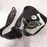 Sicherheitsgurt hinten links CITROËN BERLINGO (MF) 1.6 HDI 75 (MF9HW) 43594