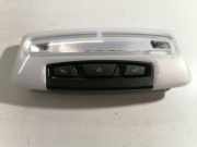 Innenleuchte BMW 1er (F21) 17934900