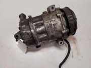 Kondensatpumpe Klimaanalge OPEL ZAFIRA B (A05) 2.2 JL2 3664012644